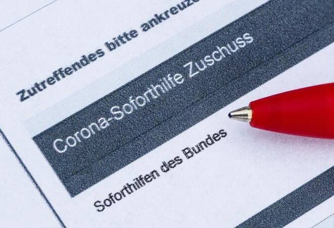 
		Mannheim:  Unternehmen unzufrieden mit Corona-Politik
		