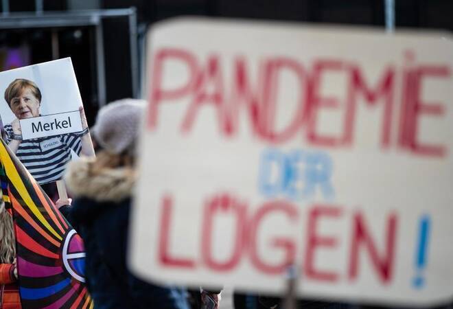 
		Auch kein Protest in Mannheim:  Verfassungsgericht: Bremer 