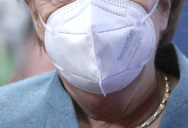 
		Rhein-Neckar:  Auch im ÖPNV gibt nun die Pflicht für medizinische Masken
		
