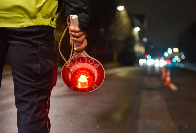 Corona-Ticker Baden-Württemberg: 149 Neuinfektionen in Heidelberg und im Kreis (Update)