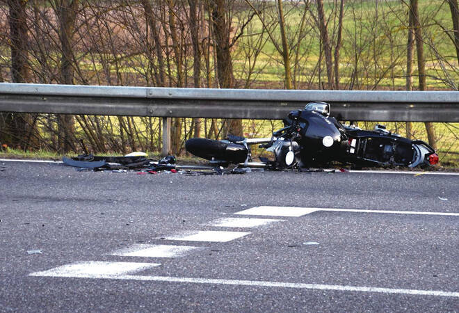 
		Eppingen/Zaisenhausen:  Motorrad-Fahrer starb bei Unfall auf der B293 (Update)
		