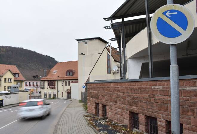 
		DHBW Mosbach:  Der nächste Schritt in Richtung Baukompetenz-Zentrum
		