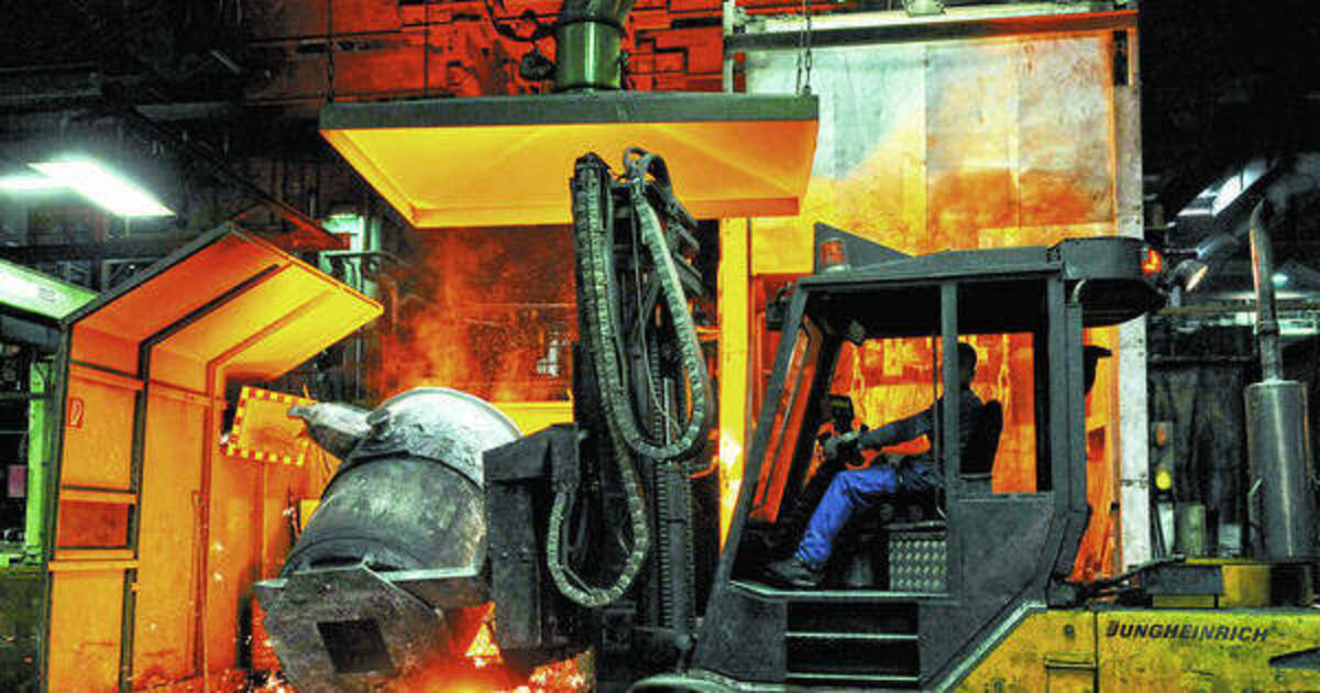 Mercedes benz werk mannheim online bewerbung #6