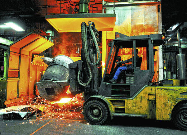Mercedes benz werk mannheim online bewerbung #4