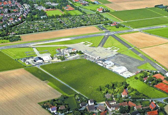 
		Heidelberg:  Airfield bleibt vorerst für Jugendliche verschlossen
		