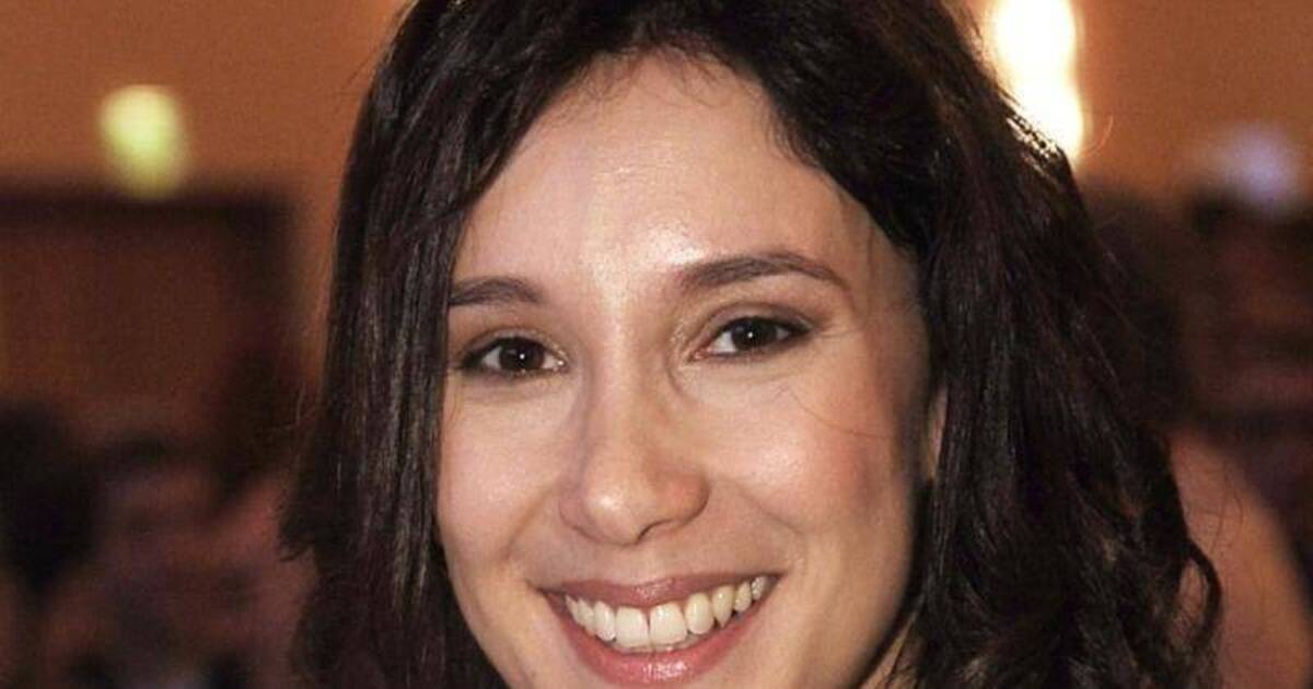 Sibel Kekilli hat nichts gegen türkische Rollen - Leute - Rhein Neckar ...