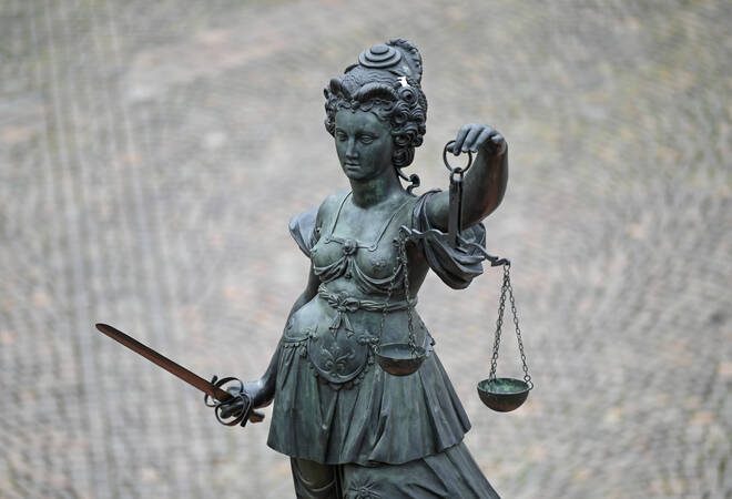 
		Baden-Württemberg:  Richter schicken immer mehr Straftäter in den Maßregelvollzug
		
