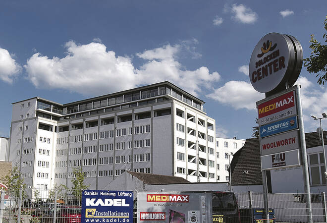 
		Weinheim:  Kreis wehrt sich gegen Vorwürfe nach KIZ-Schließung (Update)
		