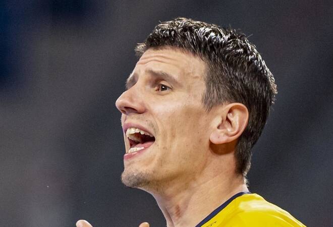 Rhein-Neckar Löwen: Schmids emotionaler Aufruf bei Instagram