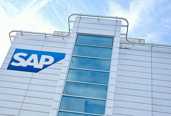 
		SAP Walldorf:  Ex-Betriebsratschef wehrt sich weiter gegen Kündigung
		
