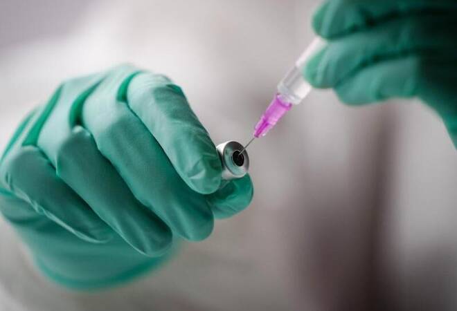 Neckar-Odenwald-Kreis: Regionaler Impfstützpunkt startet am 1. Dezember