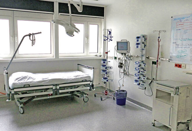Neckar-Odenwald-Kreis: Corona-Entspannung, aber leider keine Entwarnung