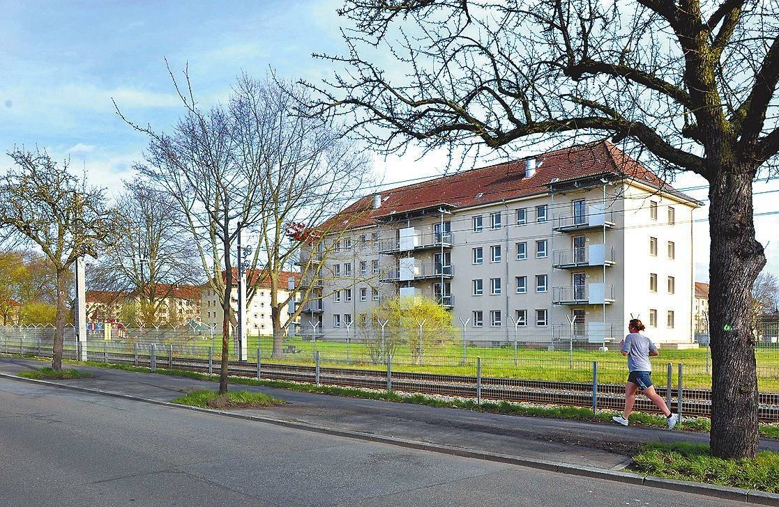 Casino am neckar kritik