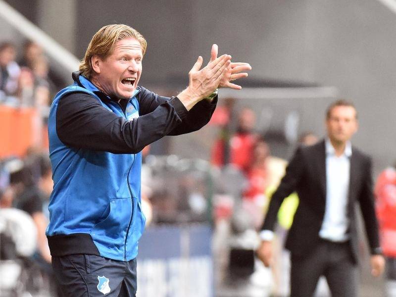 pornokino mönchengladbach mann g punkt pornokino mönchengladbach mann g punkt