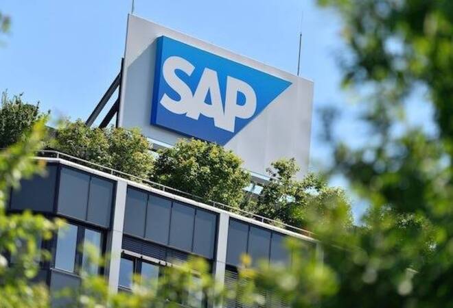 
		Emotionale Belastung:  Ex-Betriebsratsmitglied verklagt SAP, weil es sich diskriminiert fühlt
		