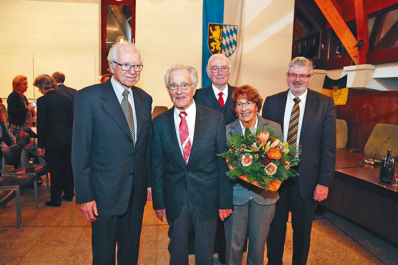 glückwünsche zum geburtstag krankheit