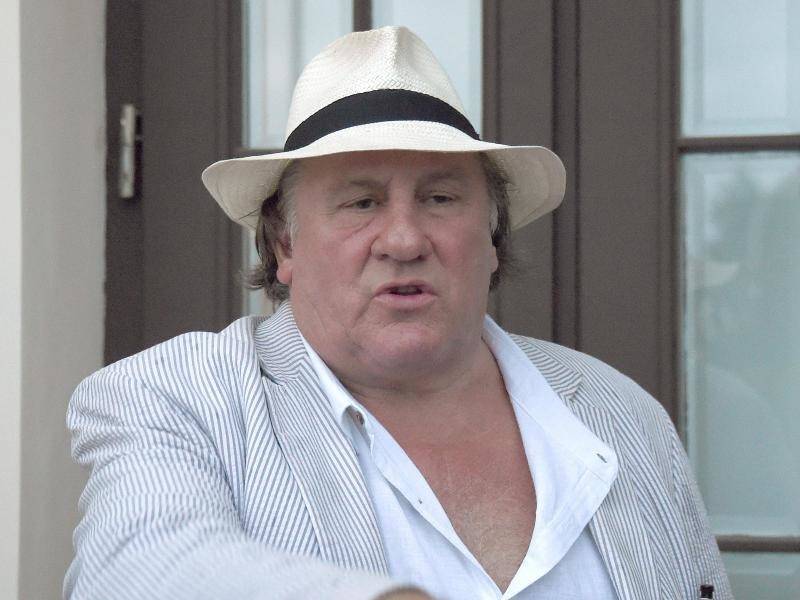 gerard depardieu russland g 233 rard depardieu als stalin vor der kamera rhein neckar gerard depardieu russland g 233 rard depardieu als stalin vor der kamera rhein neckar
