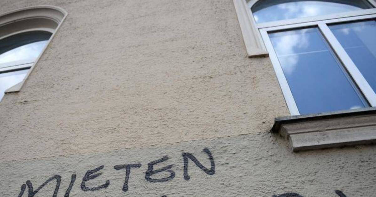 Wohnung Malsch Wohnung Malsch