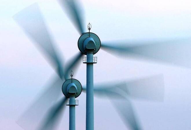 Windkraft: Bürgerinitiativen in Schriesheim und Heidelberg prüfen eigene Gutachten
