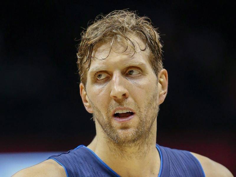dirk nowitzki punkte dirk nowitzki punkte