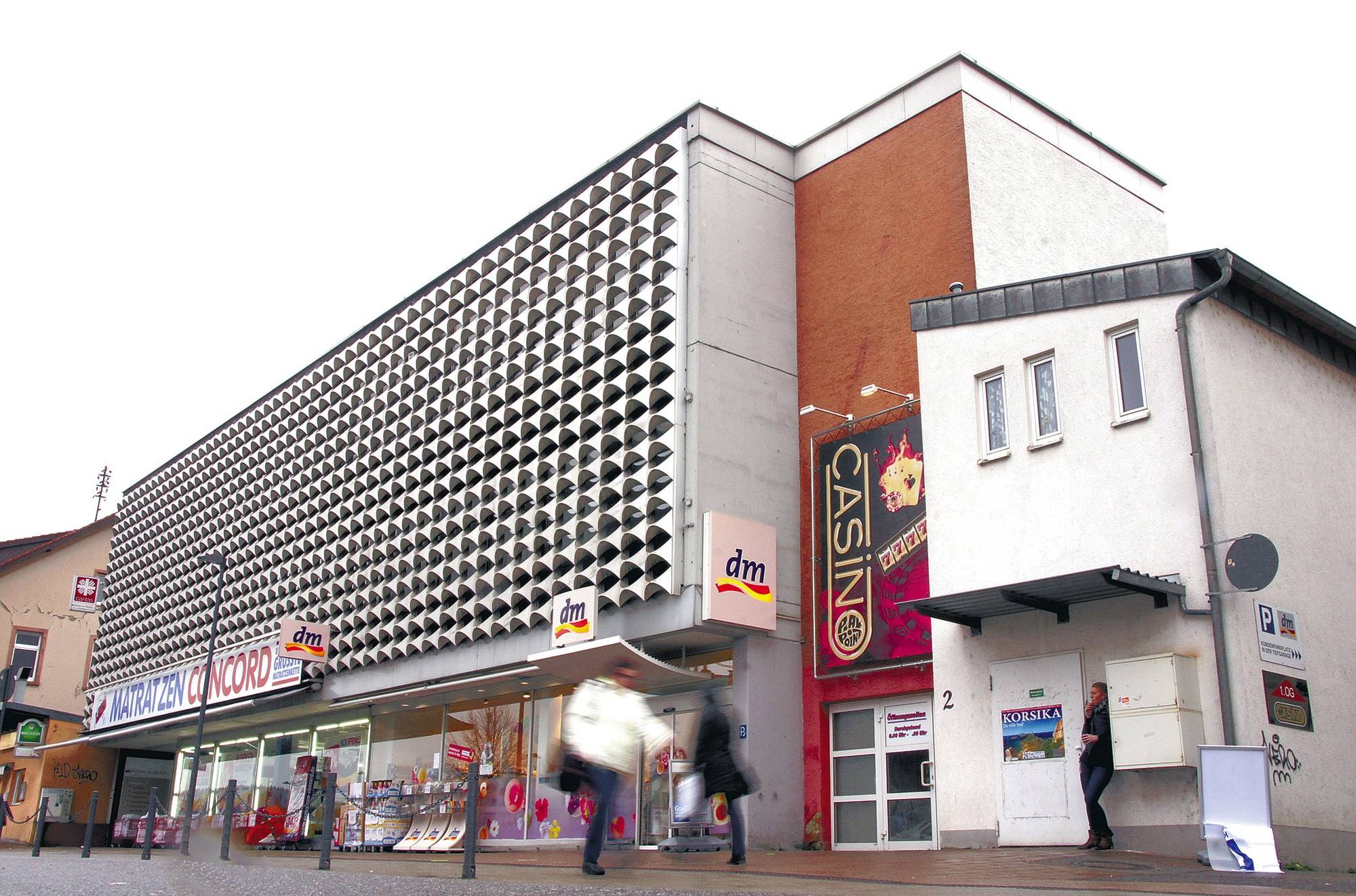 casino mosbach casino mosbach