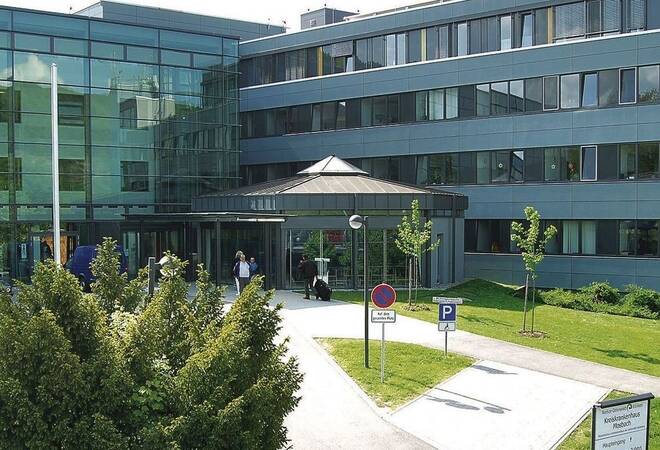 Neckar-Odenwald-Kliniken: Das sagt der Betriebsrat zur aktuellen Lage und zum Fragenkatalog
