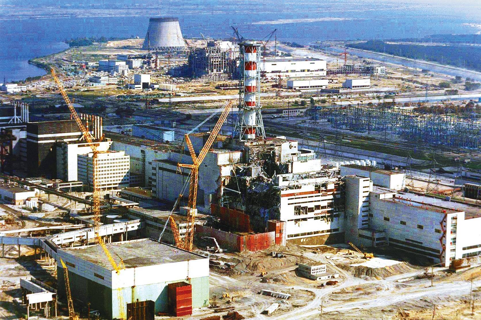 tschernobyl-eine-katastrophe-die-niemals-endet-hintergrund-rhein