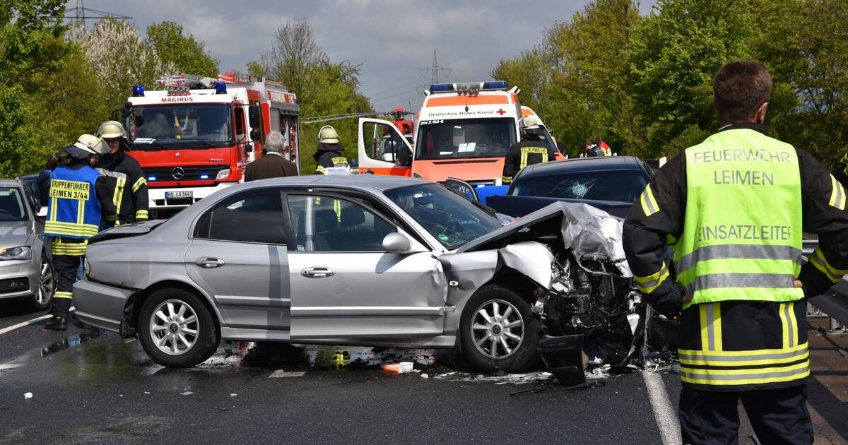 Bmw mannheim aktion #2
