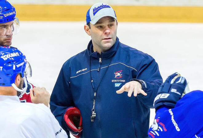 kontinental hockey league tabelle kontinental hockey league tabelle