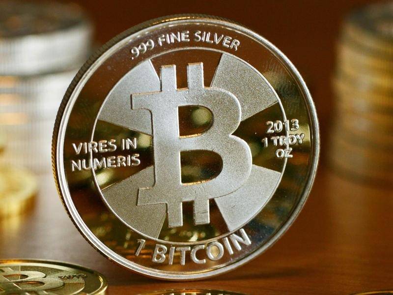 bitcoin erfinder bitcoin erfinder