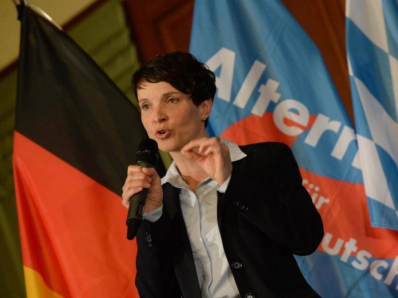 Frau will sich nicht mehr treffen