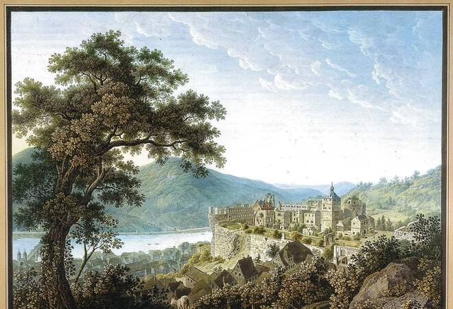 nachrichten heidelberg artikel deutsch franzoesische liebe heidelberger arid nachrichten heidelberg artikel deutsch franzoesische liebe heidelberger arid