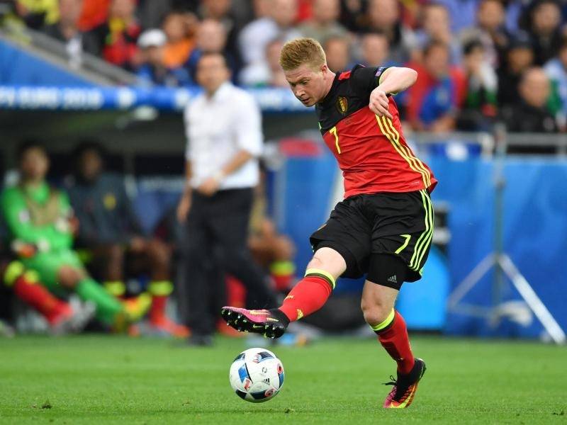 belgien spiel belgien spiel