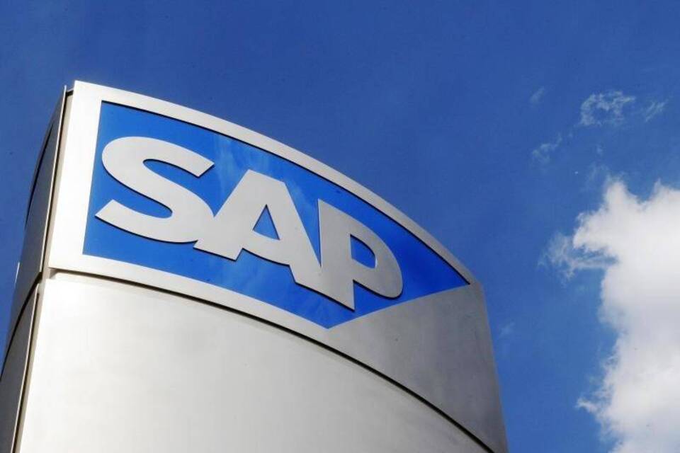 SAP SAP