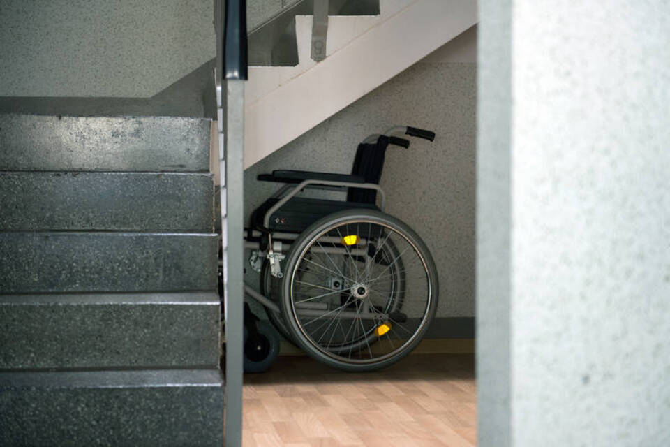 KfW, Bafa und Co. - Wo Immobilienbesitzer Geld vom Staat bekommen KfW, Bafa und Co. - Wo Immobilienbesitzer Geld vom Staat bekommen