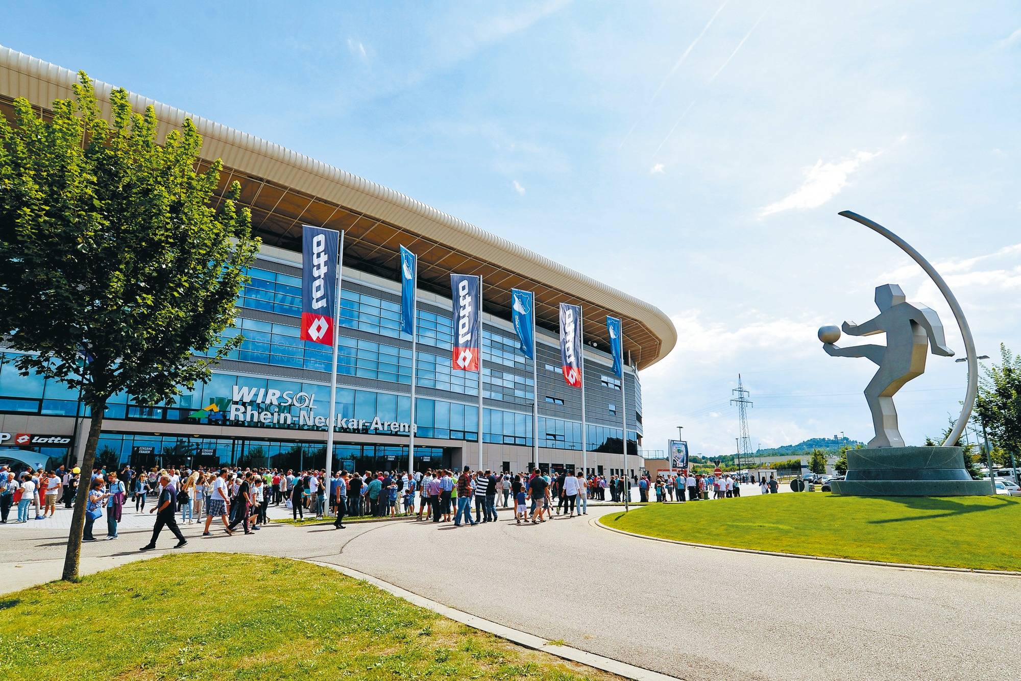 einwohnerzahl hoffenheim einwohnerzahl hoffenheim