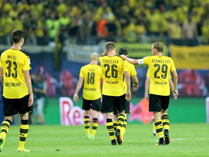 rb gegen bvb rb gegen bvb