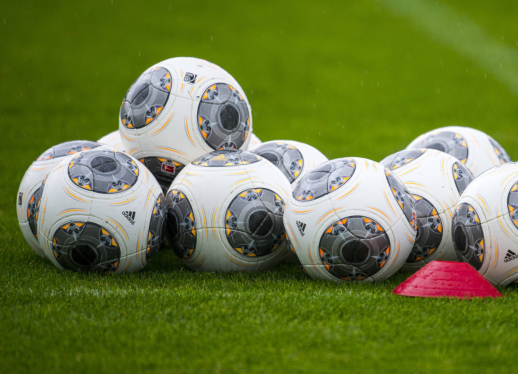 wer war der beste fußlig wer war der beste fußlig