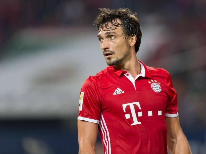 bayern innenverteidiger bayern innenverteidiger