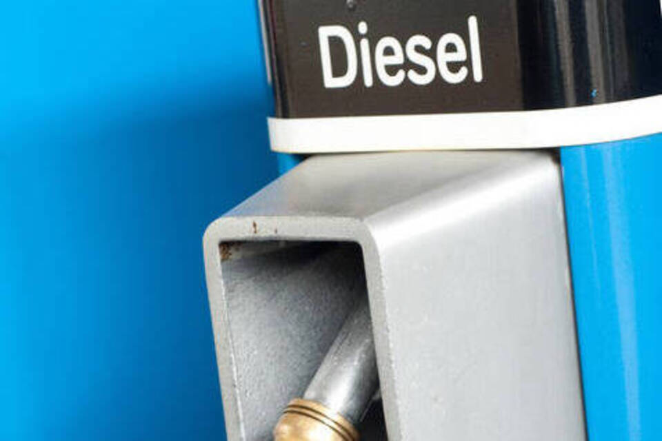 Burnout unter der Motorhaube: Welche Zukunft hat der Diesel?