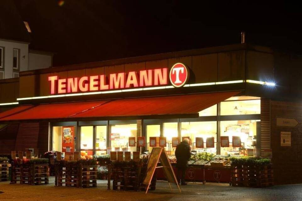 Kaiser's Tengelmann