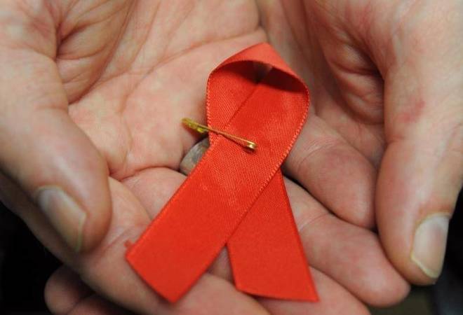 
		Aids-Hilfe, SAP, IBM:  Viel Unterstützung für Initiative #positivarbeiten
		