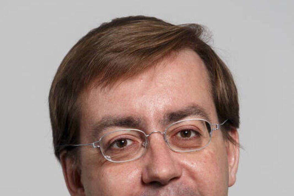 Reporter ohne Grenzen: 2016 war ein schlechtes Jahr Reporter ohne Grenzen: 2016 war ein schlechtes Jahr