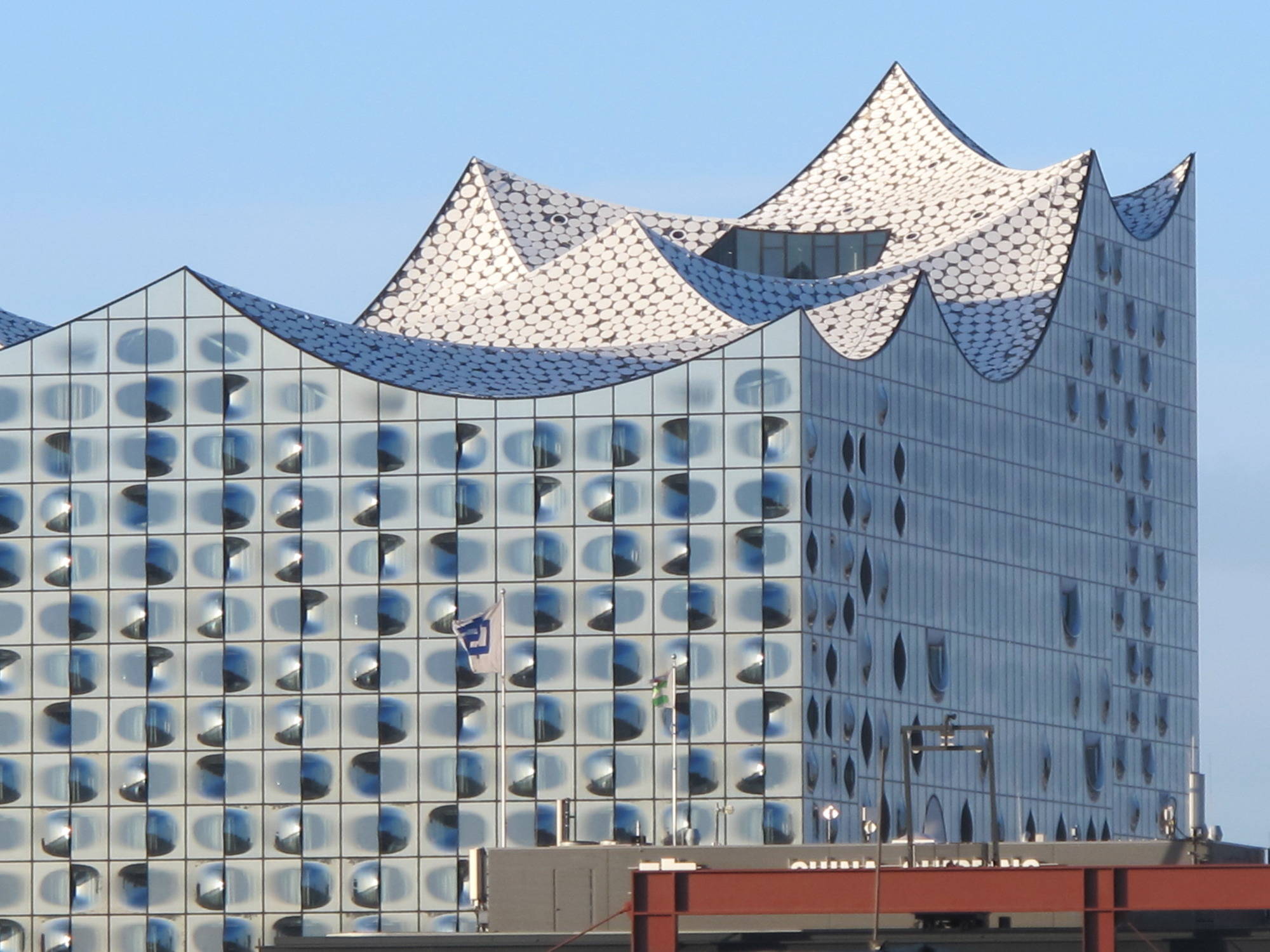 Hamburg Hotel Elphi Hamburg Hotel Elphi