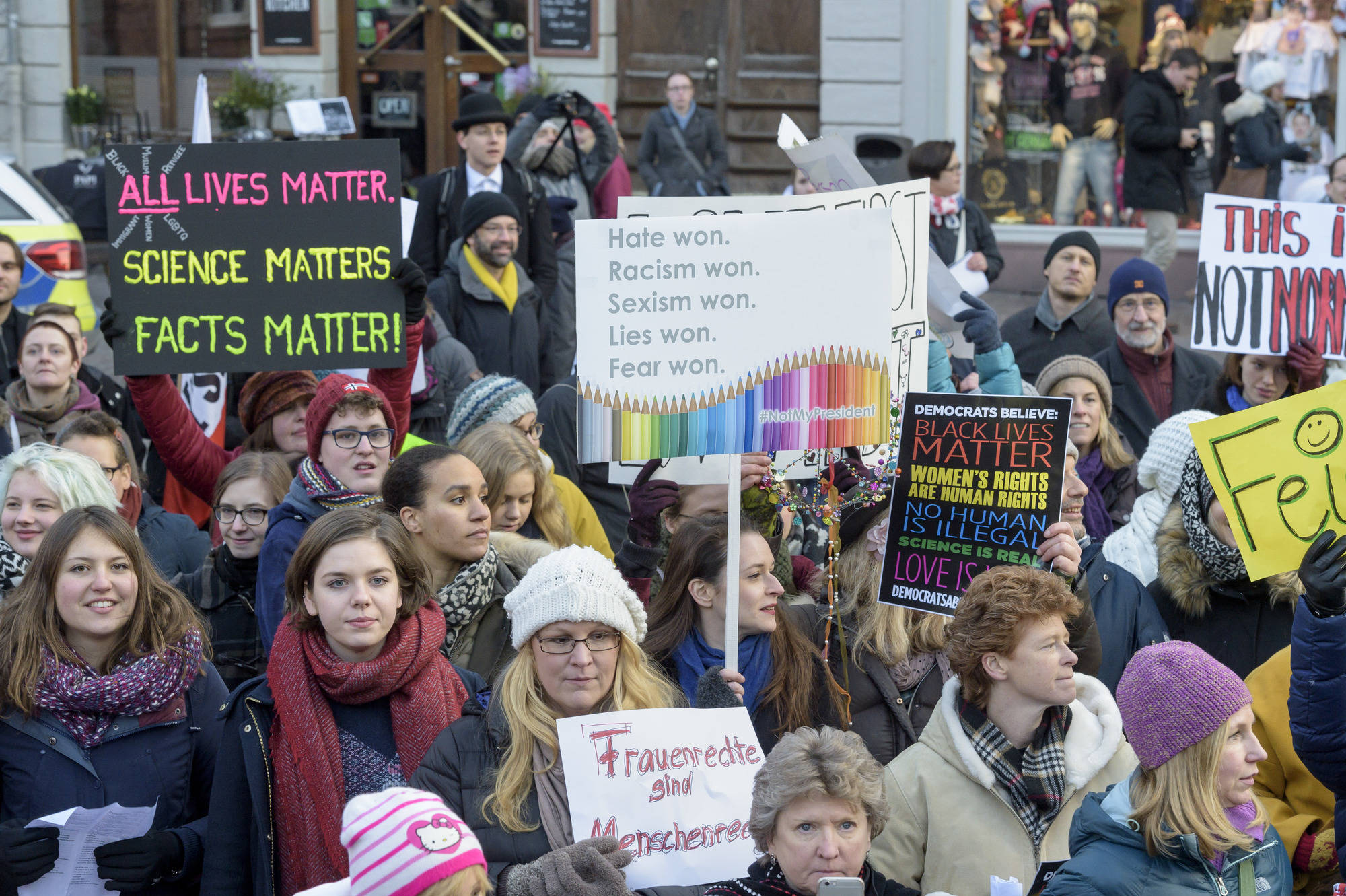 heidelberg women Heidelberg, women’s march 2018 wir gehen vom friedrich-ebert-platz zum heidelberger rathaus in solidarität mit den vielen anderen 2018 women’s marches, die. heidelberg women Heidelberg, women’s march 2018 wir gehen vom friedrich-ebert-platz zum heidelberger rathaus in solidarität mit den vielen anderen 2018 women’s marches, die.