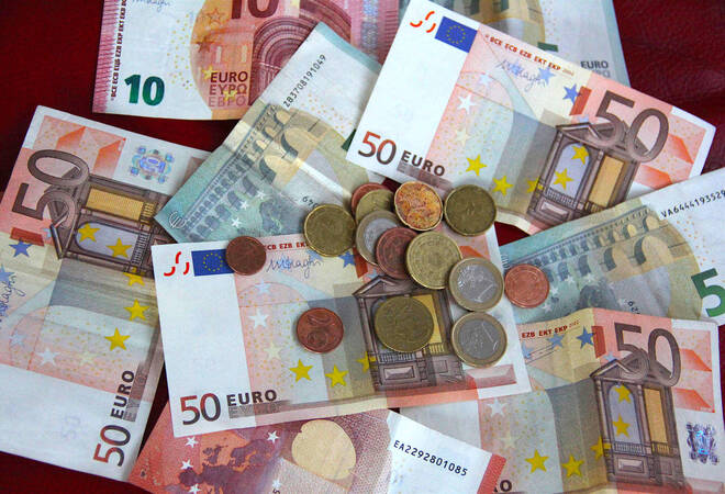 
		Wiesloch:  Jugendliche dürfen über 10.000 Euro entscheiden
		