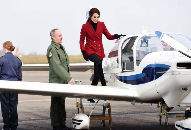 Https Www Rnz De Panorama Aus Aller Welt Artikel Zz Dpa Panorama Anwohner Kehren Zurueck Regen Koennte Beschaedigten Stausee Erneut Belasten Arid 255248 Html 2017 02 15t17 41 35 01 00 Http Www Rnz De Cms Media Module Img 422 rnz