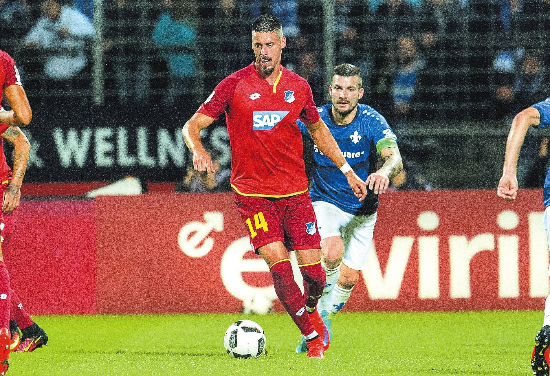hoffenheim gegen darmstadt hoffenheim gegen darmstadt