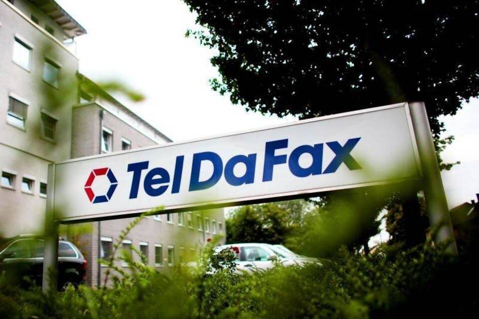Teldafax-Strafprozess