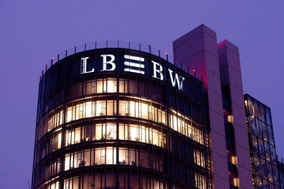 LBBW LBBW